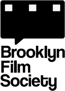 Brooklyn Film Society