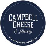 Campbell Chease