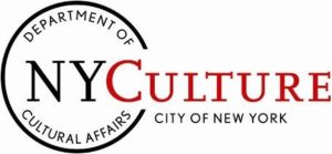 Department of Cultural Affairs - City of New York